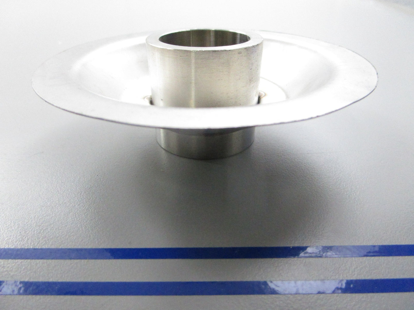 *NEW OEM* 0810 Volvo Penta Line Cutter 8394223