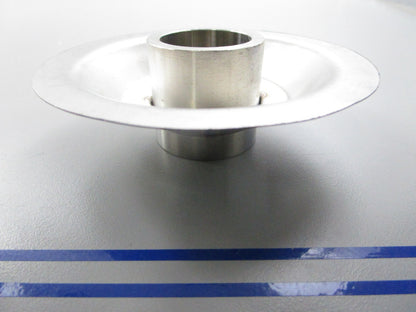 *NEW OEM* 0810 Volvo Penta Line Cutter 8394223