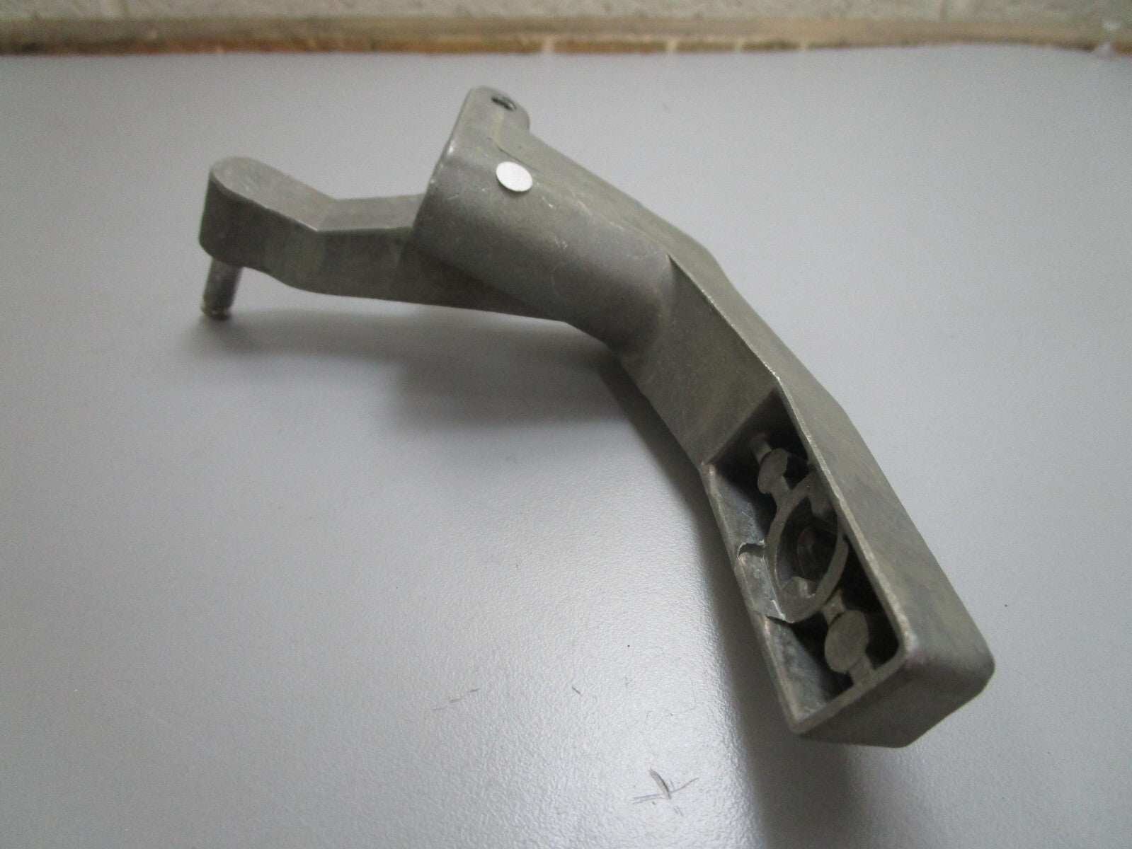 *NEW OEM* 0820 OMC Johnson Evinrude Shift Lever 383015 0383015