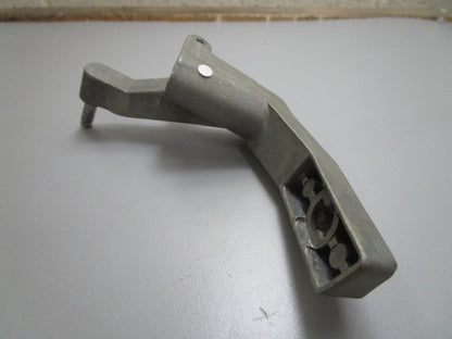 *NEW OEM* 0820 OMC Johnson Evinrude Shift Lever 383015 0383015