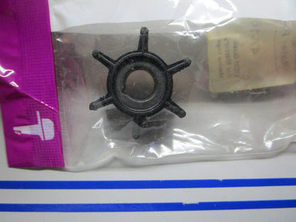 *NEW* 0810 Marine Impeller Replaces: Mercury 47-16154-3