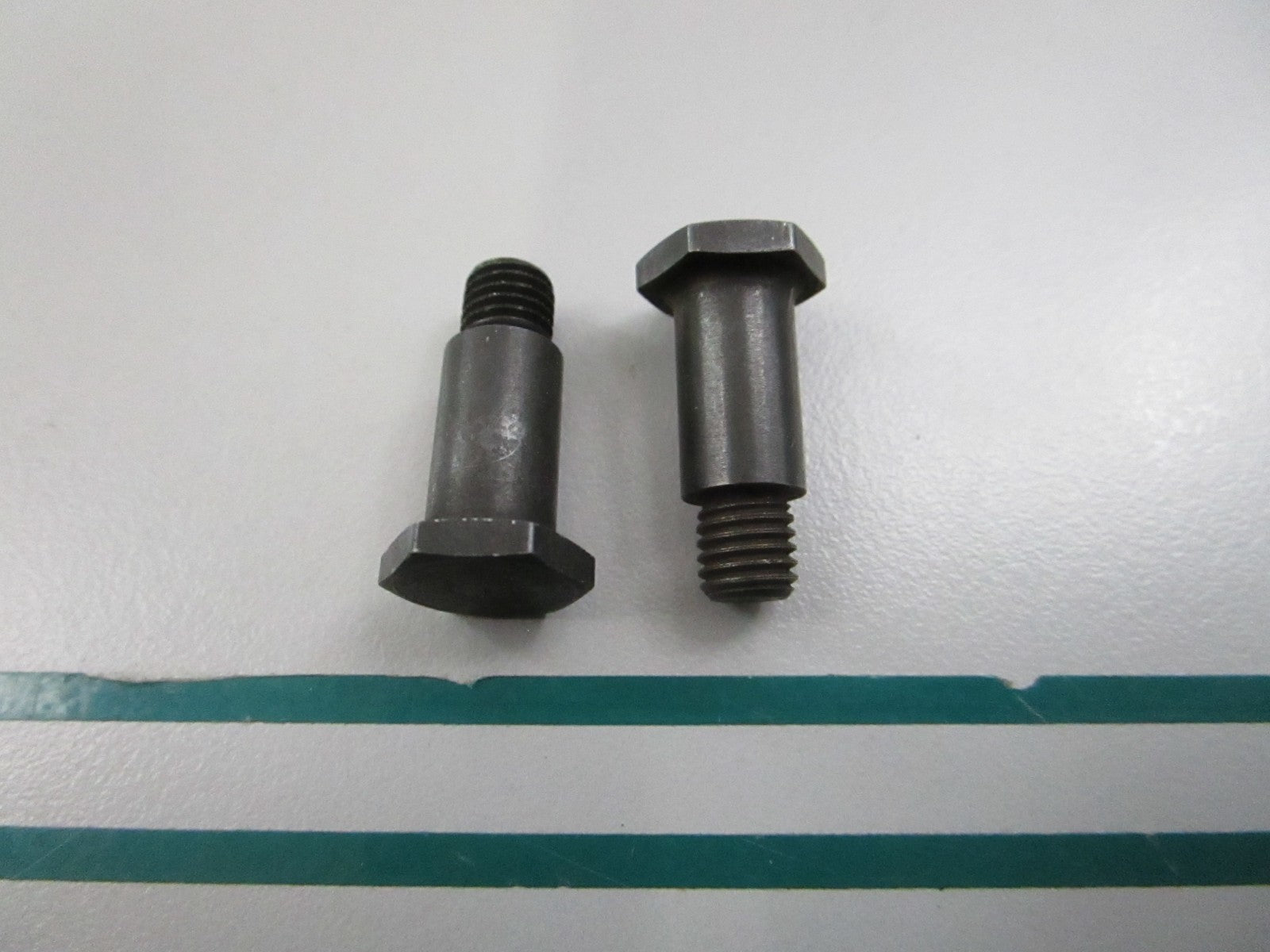 NEW OEM (LOT OF 2) 5020960 Polaris Float Pin 0810