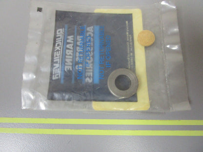 *NEW OEM* 0810 Mercury Quicksilver Spacer 23-F84215