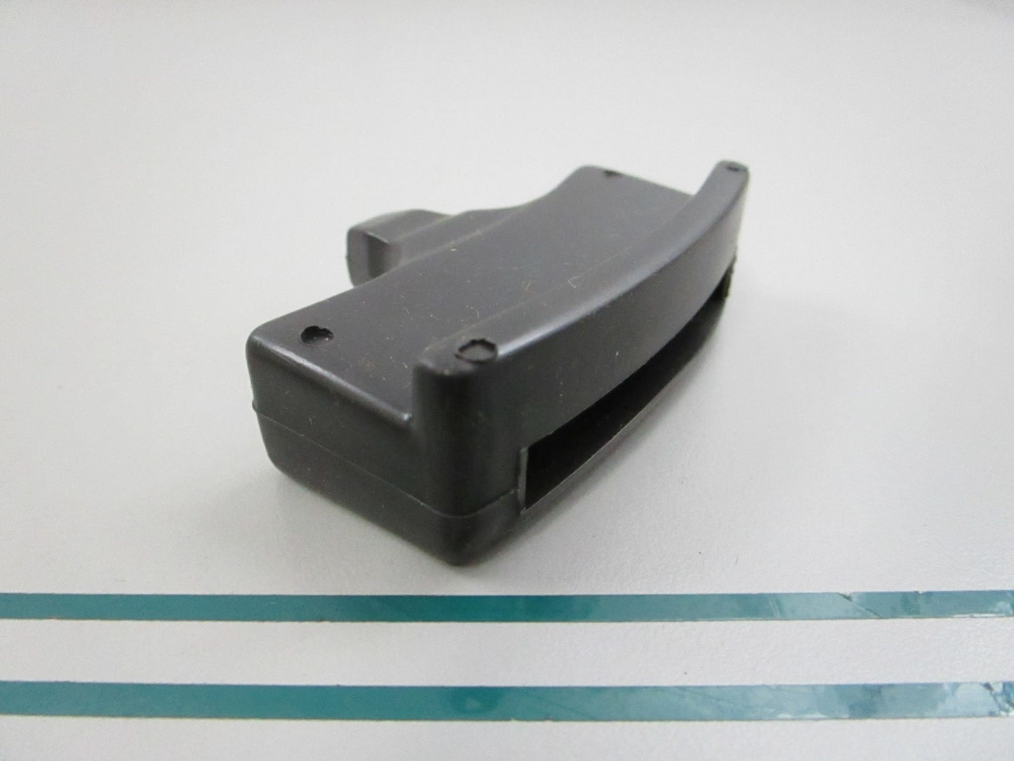 NEW OEM 30782 Mercury Quicksilver Handle 0810