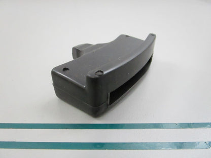 NEW OEM 30782 Mercury Quicksilver Handle 0810