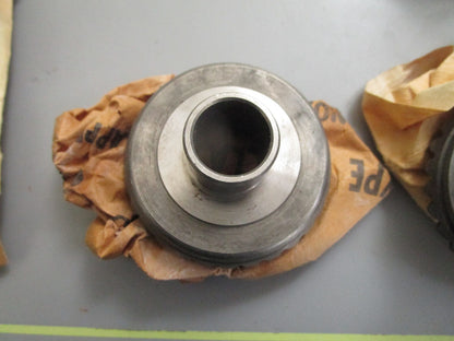 *NEW OEM* 0820 OMC Johnson Evinrude Gear Set 387254 0387254