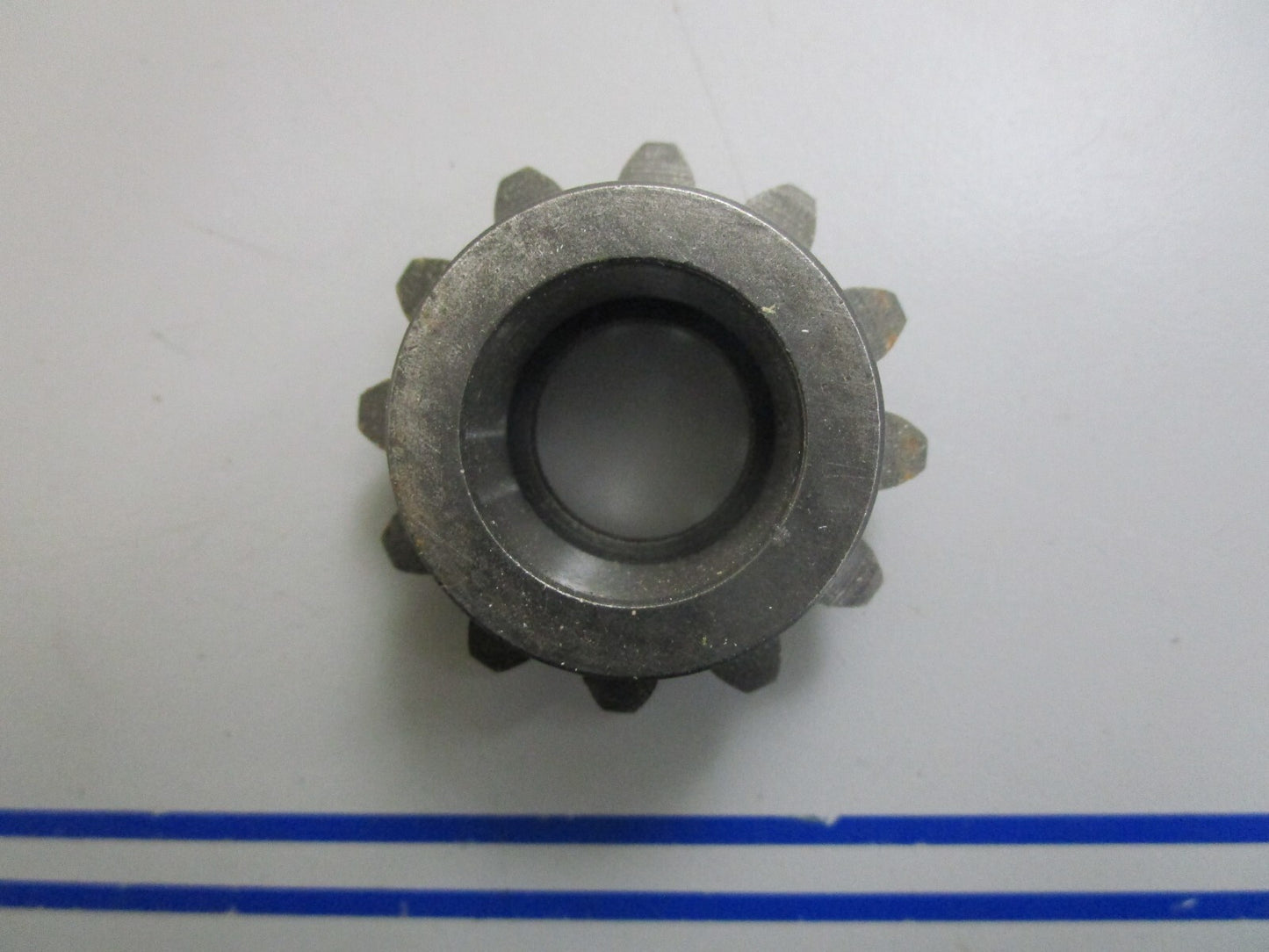 *NEW OEM* 0820 OMC Johnson Evinrude 112848 0112848