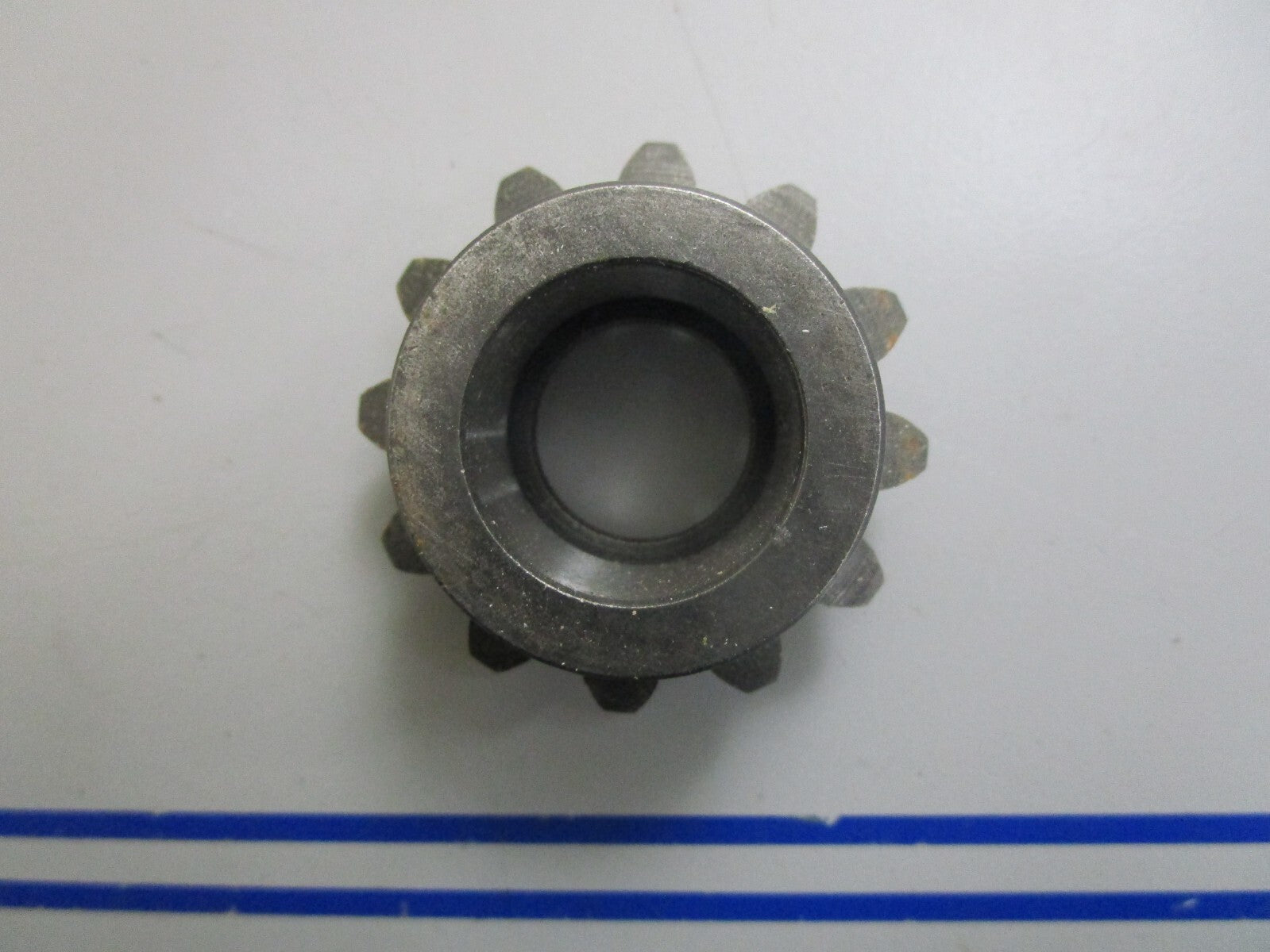 *NEW OEM* 0820 OMC Johnson Evinrude 112848 0112848