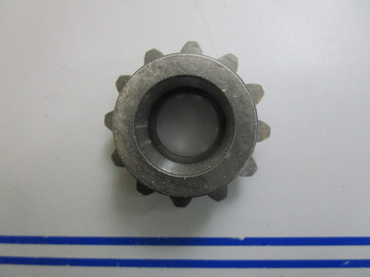 *NEW OEM* 0820 OMC Johnson Evinrude 112848 0112848