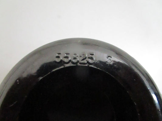 *NEW OEM* 0820 Mercury Quicksilver End Cap Assy 55825A1
