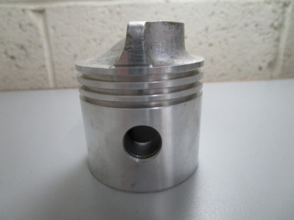 *NEW OEM* 0820 OMC Johnson Evinrude Piston 378278 0378278
