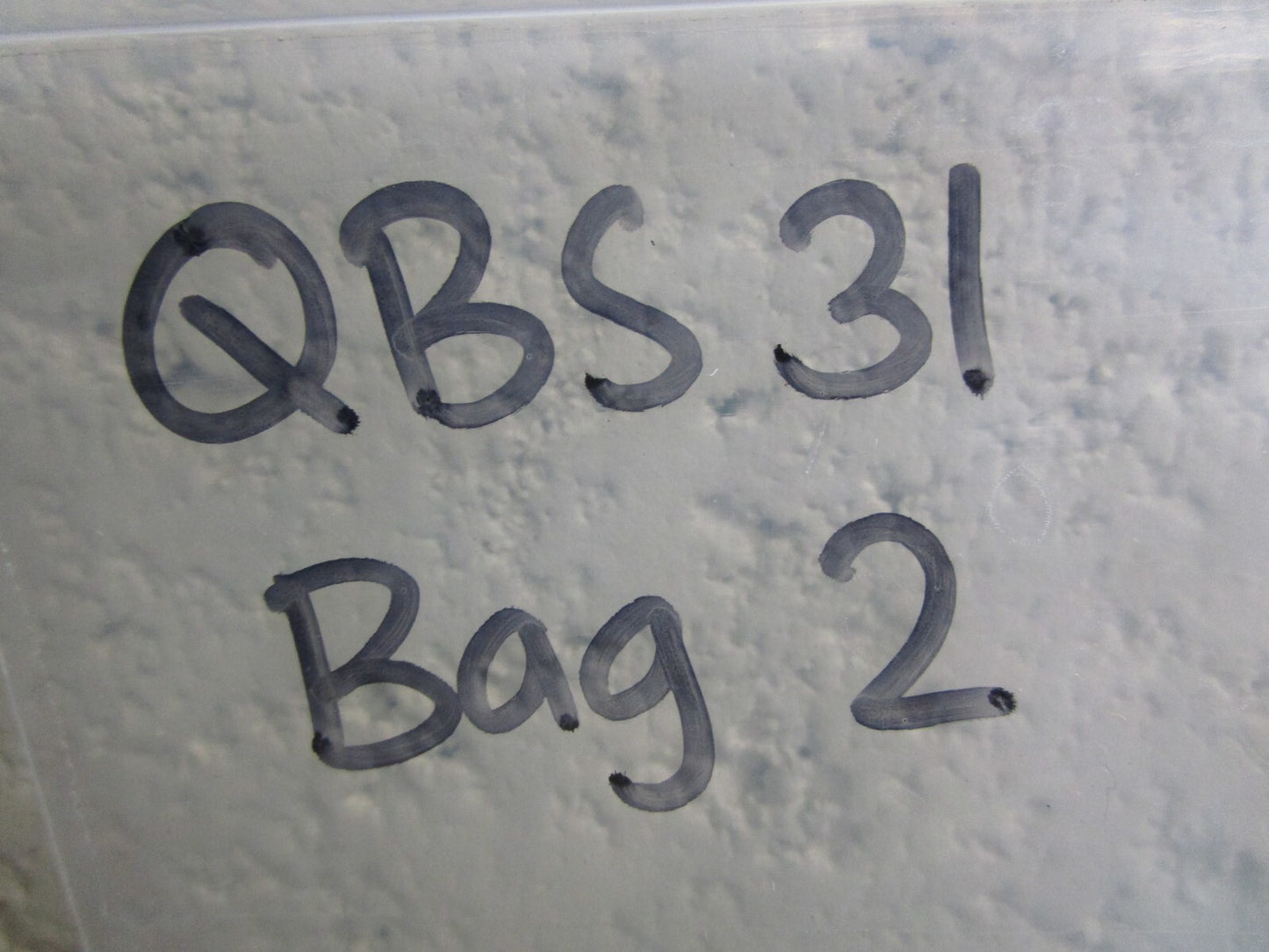 *NEW OEM* 0810 Mercury Quicksilver Shock Mount 819708