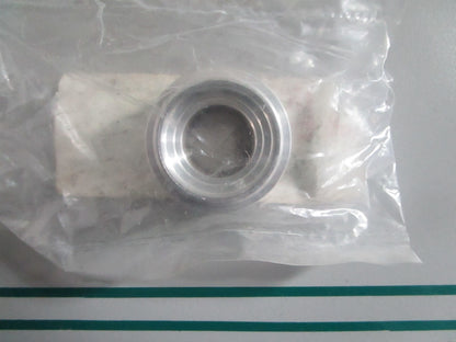 NEW OEM 2VN-Y113F-00-00 Yamaha Holder Assy 0820