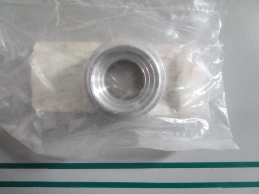 NEW OEM 2VN-Y113F-00-00 Yamaha Holder Assy 0820