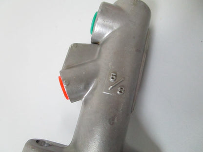 *NEW OEM* 0720 Crown Forklift Master Cylinder 88064