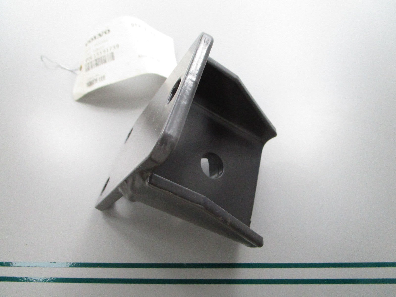 NEW OEM 15191739 Volvo Penta Bracket 0810