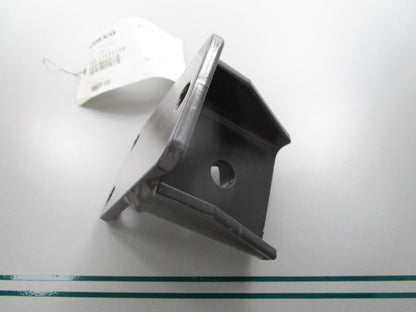 NEW OEM 15191739 Volvo Penta Bracket 0810