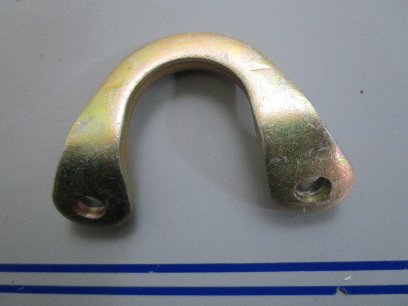 *NEW OEM* 0820 OMC Johnson Evinrude Lift Bracket 333962 0333962