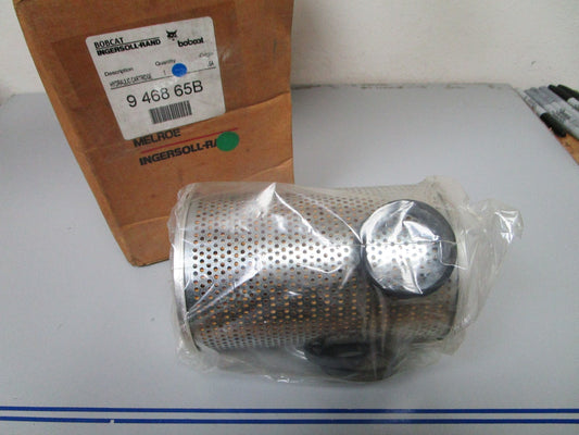 *NEW OEM* 0820 Bobcat Hydraulic Cartridge 946865B