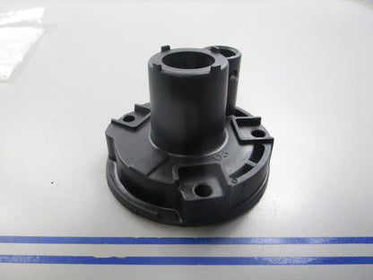 NEW OEM 689-44311-03-00 Yamaha Water Pump Housing 0810