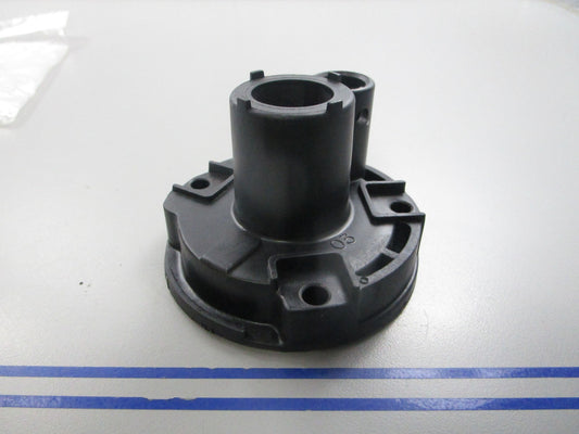 NEW OEM 689-44311-03-00 Yamaha Water Pump Housing 0810