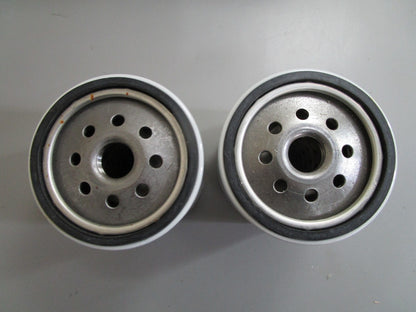 *NEW OEM* (LOT OF 2) 0820 Volvo Penta Oil Filter 835440
