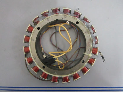 *NEW OEM* 0820 Mercury Quicksilver Stator FCC-3007H 300-888793