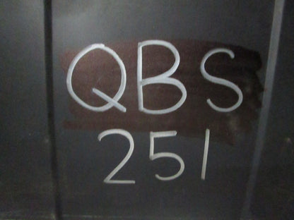 *NEW OEM* 0820 Onan Breather Tube 123-1615