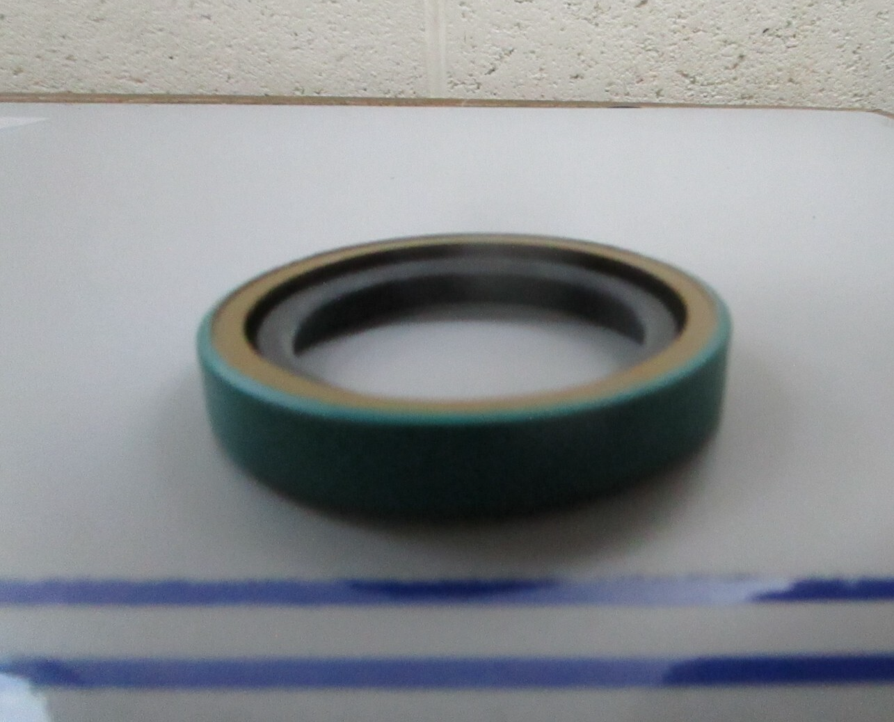 *NEW OEM* 0810 CAT Seal 5S2106