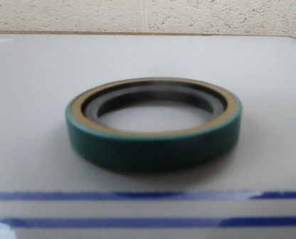 *NEW OEM* 0810 CAT Seal 5S2106