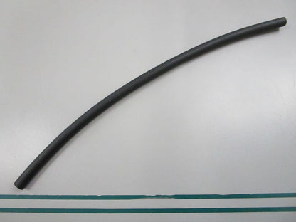 NEW OEM 129470-59560 Yanmar Fuel Return Pipe 0810
