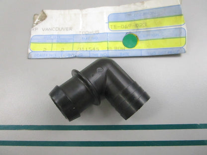 NEW OEM 311545 0311545 OMC Johnson Evinrude Elbow 0810