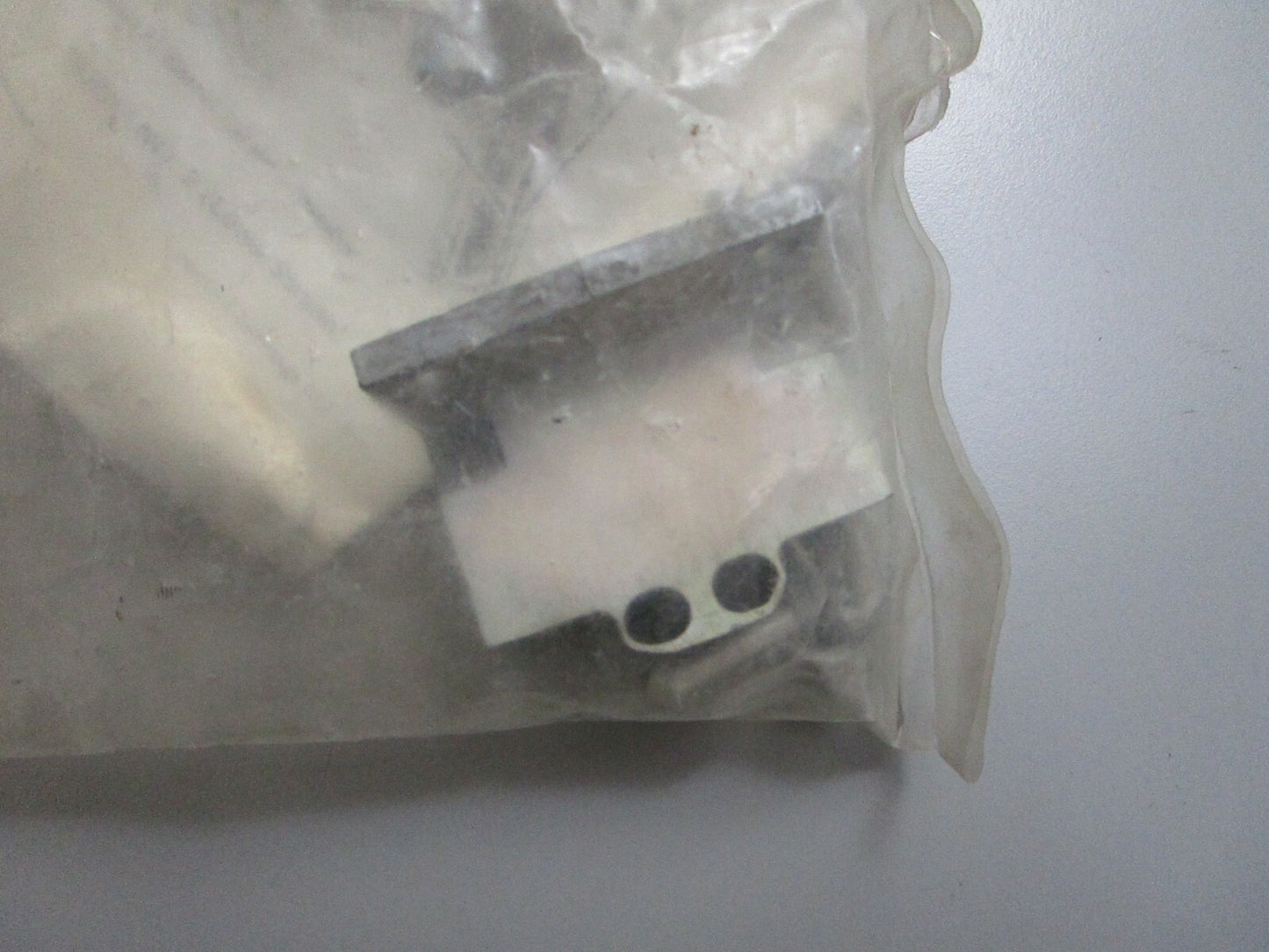 *NEW OEM* 0810 Mercury Quicksilver Remote Control Kit 38290A2