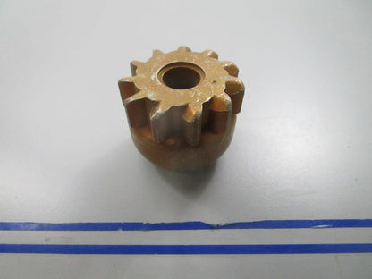 *NEW* 0810 United Technologies Starter Pinion 16375-40 DV30SM