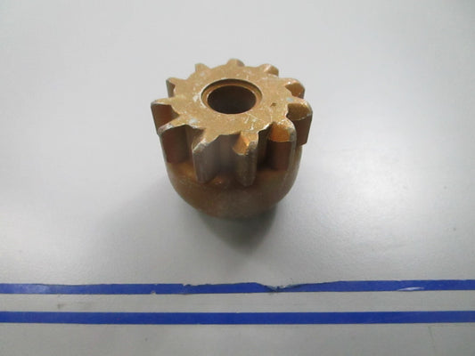*NEW* 0810 United Technologies Starter Pinion 16375-40 DV30SM