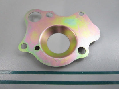 NEW OEM 19222-KA3-760 Honda Water Pump Separator 0810