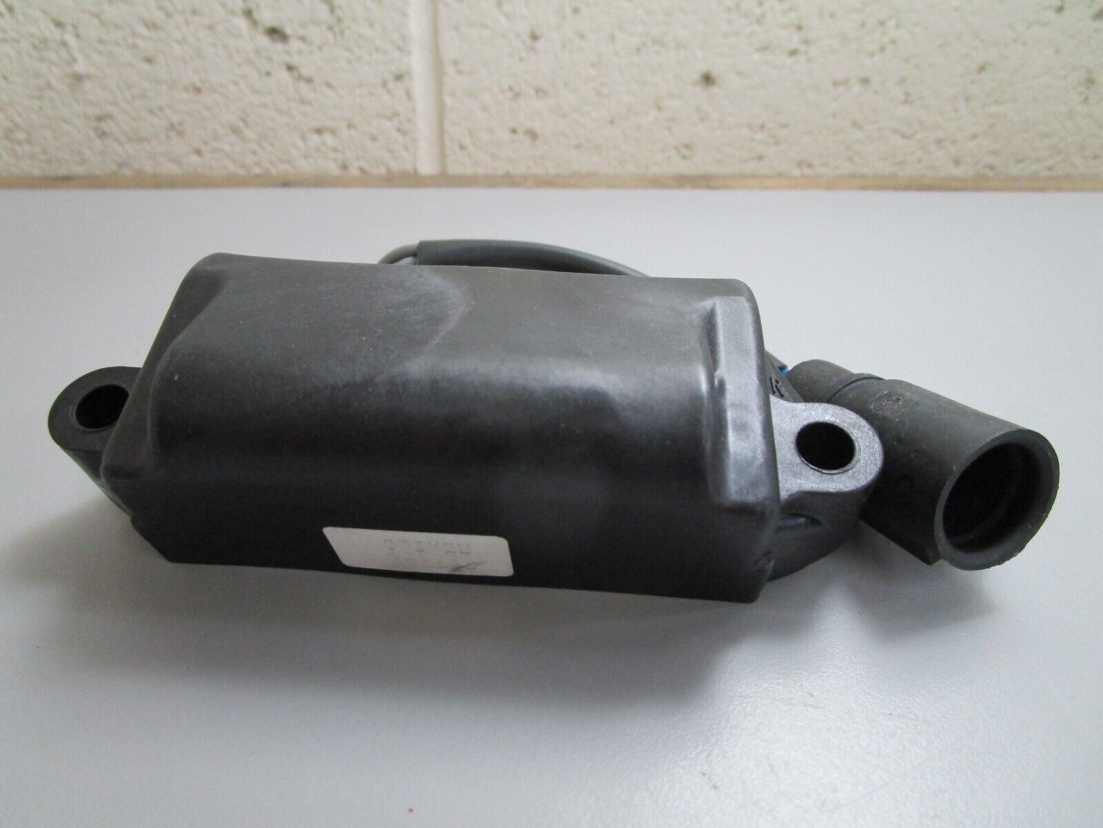 *NEW OEM* 0820 OMC Johnson Evinrude Shift Module Ay 763786 0763786 987567