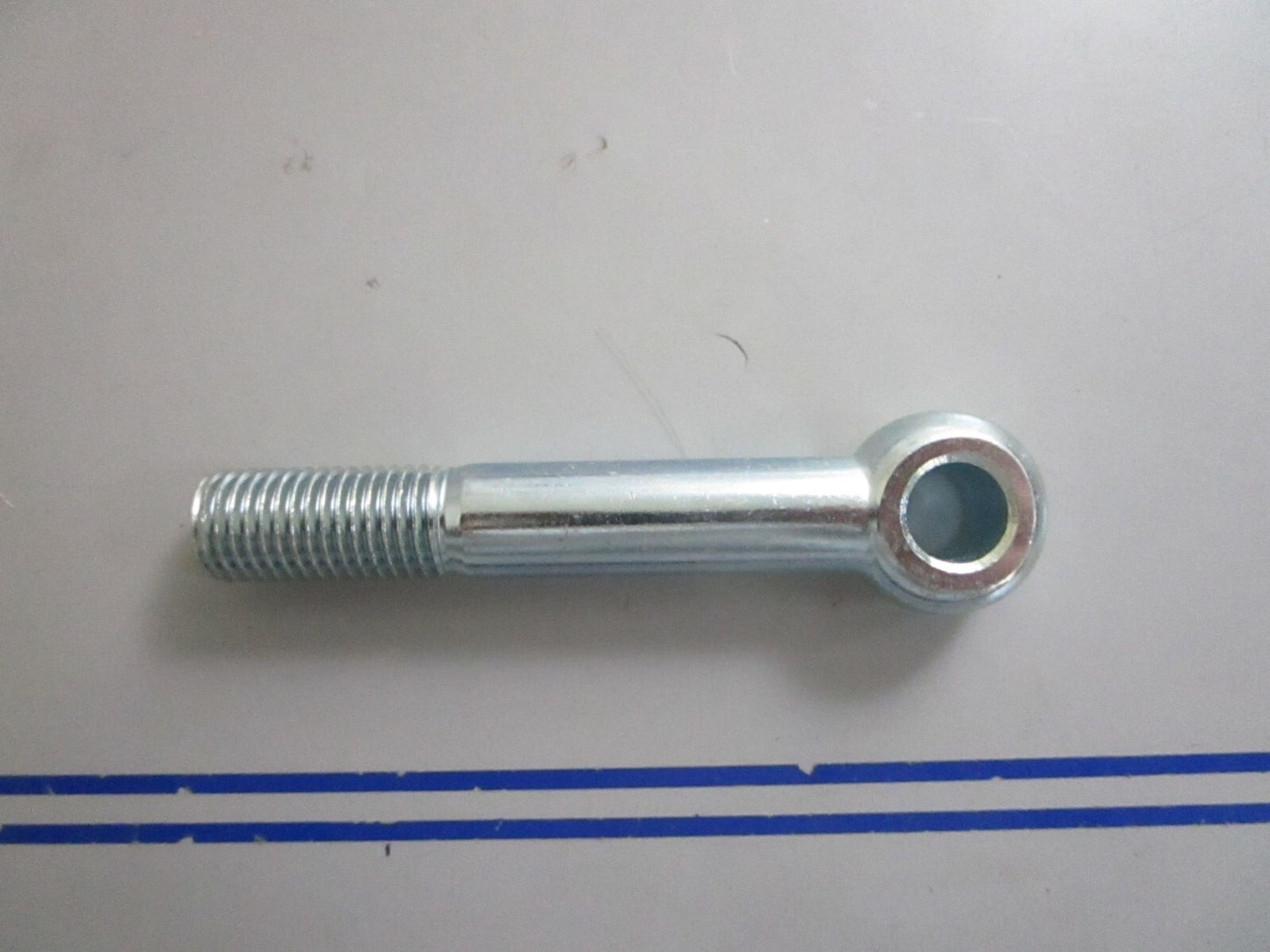 *NEW OEM* 0770 Honda Bolt 90101-YB9-003