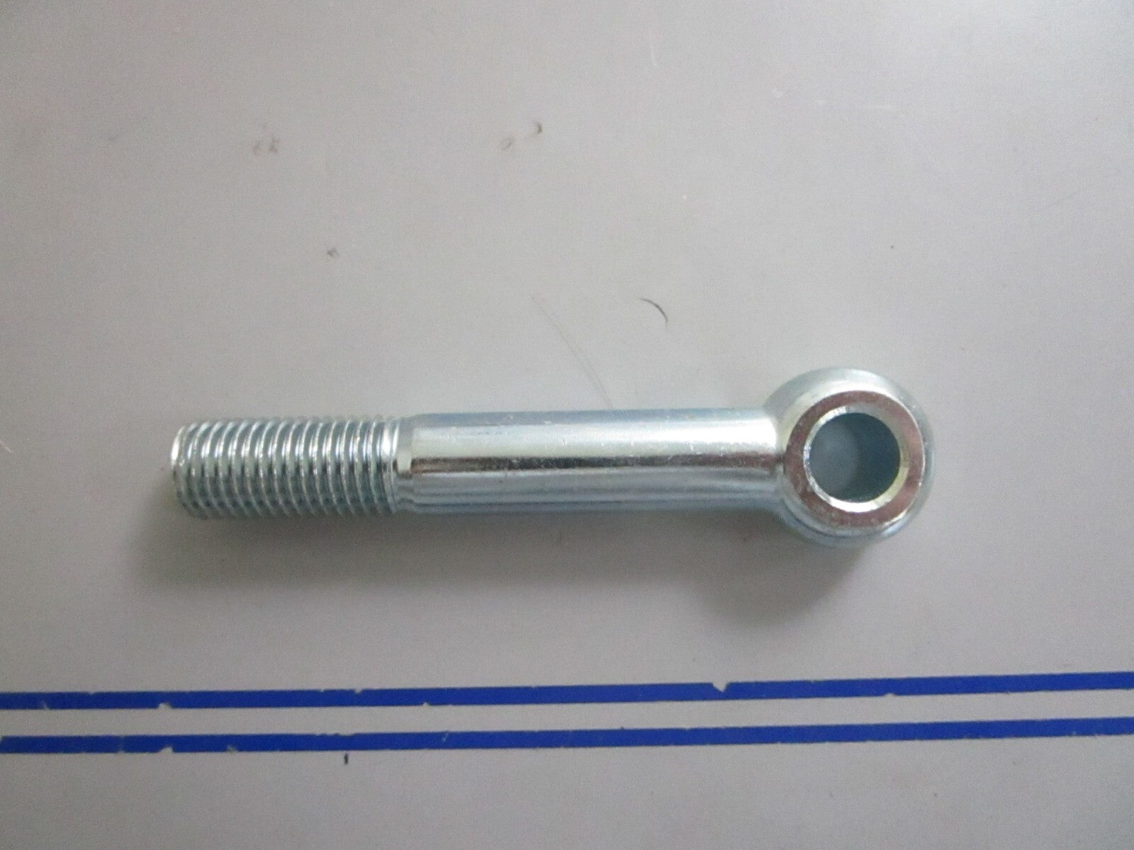 *NEW OEM* 0770 Honda Bolt 90101-YB9-003