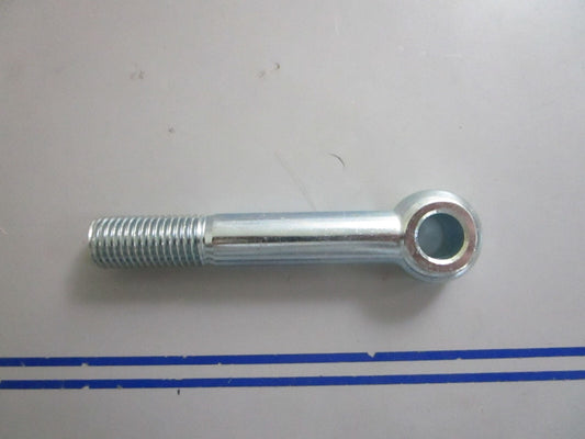 *NEW OEM* 0770 Honda Bolt 90101-YB9-003