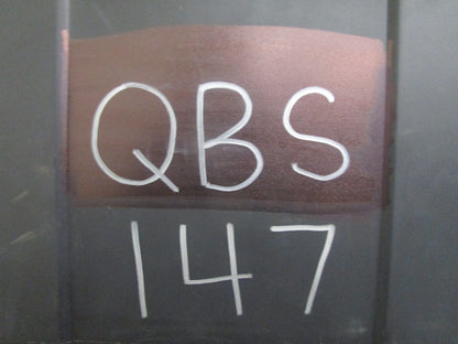 *NEW OEM* 0810 OMC Johnson Evinrude Head Assembly 382545 0382545