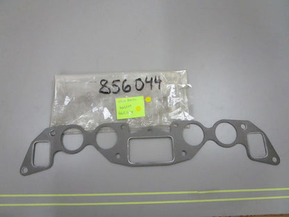 *NEW OEM* 0810 Volvo Penta Gasket 865044