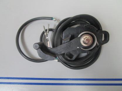 *NEW OEM* 0810 OMC Johnson Evinrude Sending Unit 583361 0583361