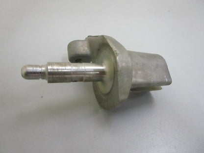 *NEW OEM* 0820 OMC Johnson Evinrude Gear 393943 0393943