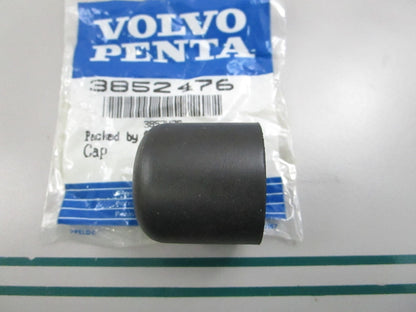 NEW OEM 3852476 Volvo Penta Cap 0810