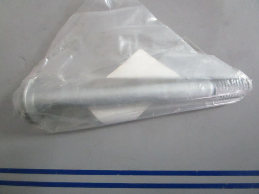 NEW OEM 3R0-61307-0 Tohatsu Bolt 0820