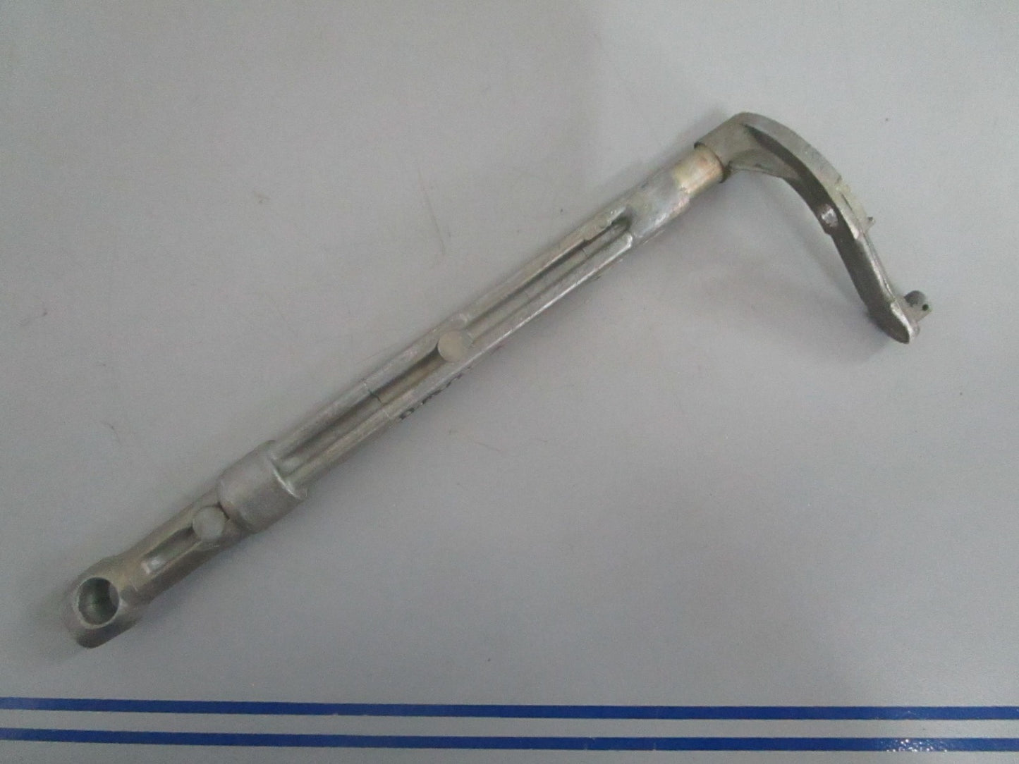 *NEW OEM* 0820 OMC Johnson Evinrude Level Control 317658 0317658