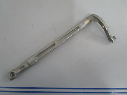 *NEW OEM* 0820 OMC Johnson Evinrude Level Control 317658 0317658