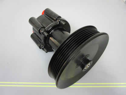 *NEW* 0720 Raw Sea Water Pump Replaces: Mercury Mercruiser 46-807151 807151