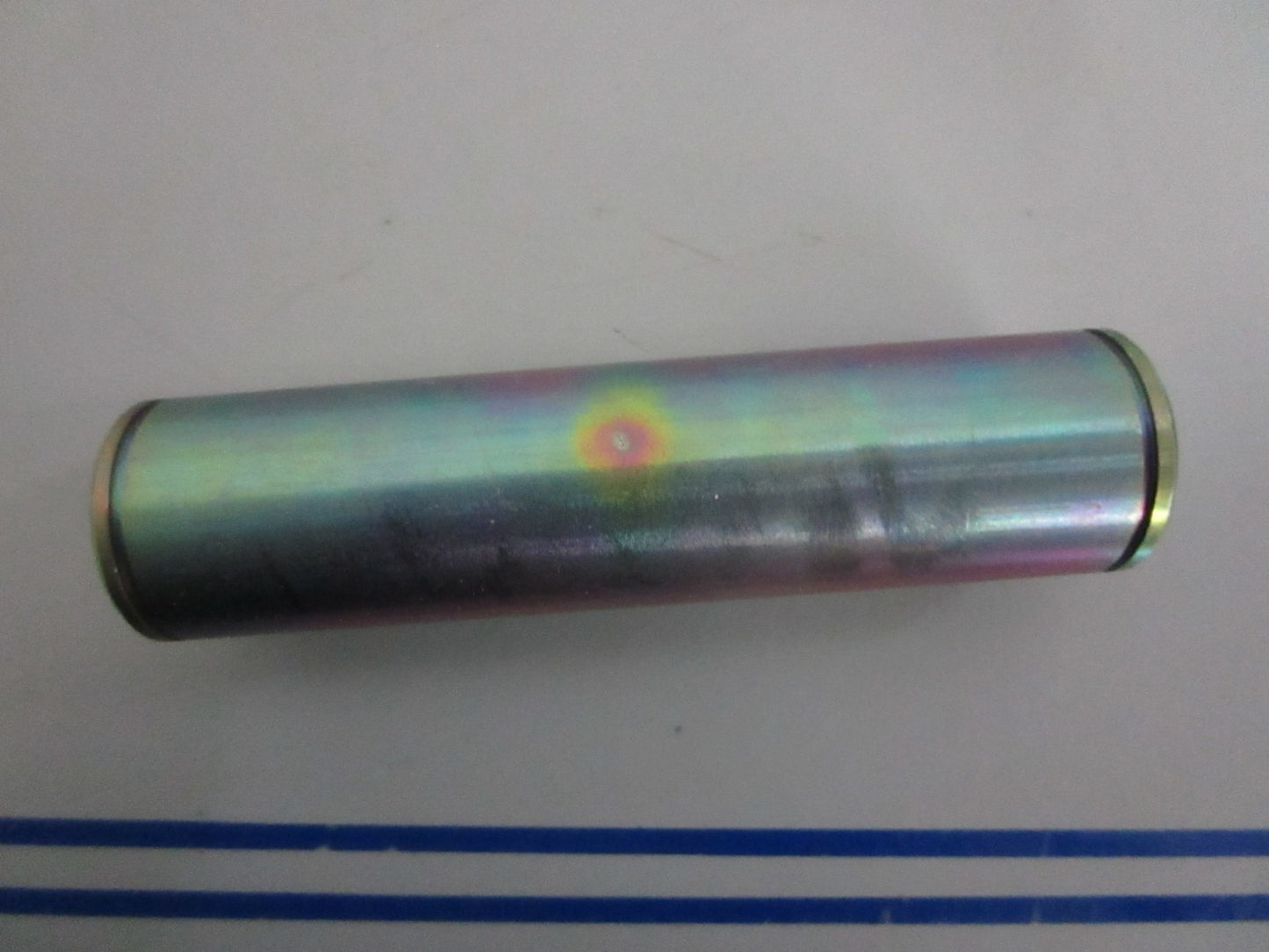 *NEW OEM* 0820 OMC Johnson Evinrude Tilt Cylinder Pin 335480 0335480